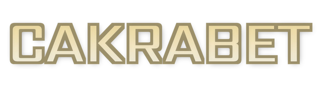 CAKRABET